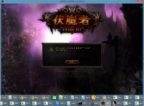 client - Exorcist Online Server ( เอ็กโซซิส ออนไลน์ ) - RaGEZONE Forums