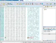 Captur - How to Change your Line.exe to use GM commands - RaGEZONE Forums Captur - How to Change your Line.exe to use GM commands - RaGEZONE Forums
