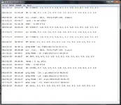 asdasdasdasd - Help no login! client v19 - RaGEZONE Forums