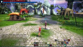 TERA_ScreenShot_20140323_161057 - [Release] Tera on java last client rev - RaGEZONE Forums