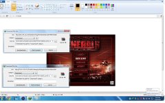 3Untitled - All Bugs ready FIX For This Client Assasin Server And  Binary Format ~__^ Peace - RaGEZONE Forums