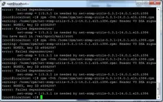 net-snm - Tutorials for EP8 Server Files - RaGEZONE Forums