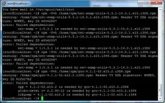 gcc - Tutorials for EP8 Server Files - RaGEZONE Forums