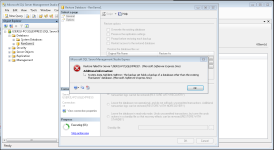 Capture.PNG - Picture Guide for Restoring .bak DB to MS SQL 2005 - RaGEZONE Forums