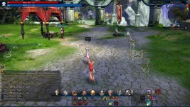 TERA_ScreenShot_20140324_231106 - [Release] Tera on java last client rev - RaGEZONE Forums