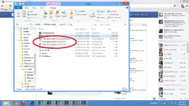 Untitled - Help :3 world crashes - RaGEZONE Forums