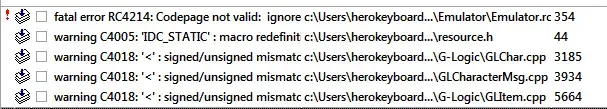 ssssssssssssssssssss - Modified Ibugz Source - RaGEZONE Forums