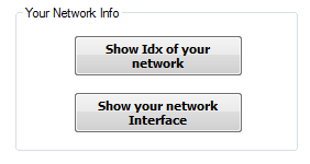 3 - Localhost Redirector Tool - RaGEZONE Forums