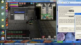 mappet - Client for EP8 Assassin - RaGEZONE Forums