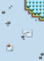 Kanto_Water_Winter - My Pokemon-Arena Developer topics - RaGEZONE Forums