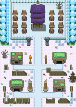 Kanto_Szellem_Winter - My Pokemon-Arena Developer topics - RaGEZONE Forums