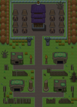 map4 - My Pokemon-Arena Developer topics - RaGEZONE Forums