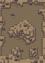 map3 - My Pokemon-Arena Developer topics - RaGEZONE Forums