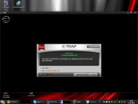 XTrapError - Fixing X-Trap in your cabalmain - RaGEZONE Forums