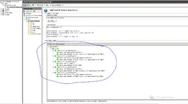Captur - [Fix] RevCMS 404/403 Error [/Fix] - RaGEZONE Forums