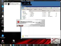 anything - XTrapUpdate Server by Dexter - RaGEZONE Forums