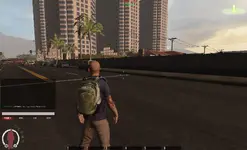 ping - [Tutorial]  SHOW FPS AND PING INGAME - RaGEZONE Forums