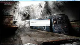 eorro2 - [HELP] Player Spawnpoint crash - RaGEZONE Forums