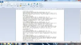 Untitled - Can't login Kindly help - RaGEZONE Forums