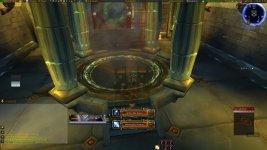 WoWScrnShot_051013_011417 - Dalaran-WoW | Make your Home here (3.3.5) - RaGEZONE Forums