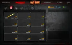 ScreenCap21 - Some animation files missing. - RaGEZONE Forums