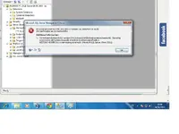 sssss - Tutorials for EP8 Server Files - RaGEZONE Forums