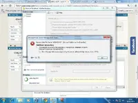 asdasd - Tutorials for EP8 Server Files - RaGEZONE Forums