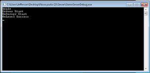 KS - Sudden Attack Full Source + Dev Tools (2009) - RaGEZONE Forums