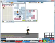 Project MSEJ - MapleStory Emulator Java - Using v90 Client | Page 2 ...