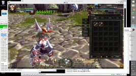 aaaa - [Release] Dragon Nest v258 China. - RaGEZONE Forums