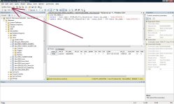 sql - How to make the 9dragons US Server files working. - RaGEZONE Forums