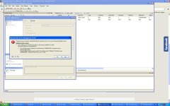 error.JPG - Tutorials for EP8 Server Files - RaGEZONE Forums