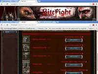 algun clan activo? - Archive: Comunidad (2) - Bitefight Forum