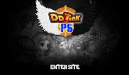 Home - New DDtank wwwroot (eng) + 90% english UI - RaGEZONE Forums