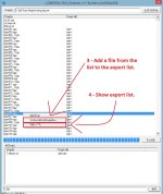 t2 - How to set up Aura Kingdom Server on CentOS - RaGEZONE Forums