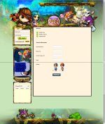 Register - New DDtank wwwroot (eng) + 90% english UI - RaGEZONE Forums