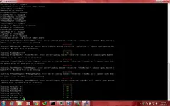 how to fix this - Tutorials for EP8 Server Files - RaGEZONE Forums