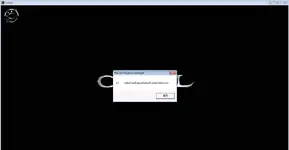 12312312312433 - Tutorials for EP8 Server Files - RaGEZONE Forums
