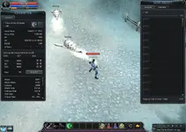 Cabal(130129-0212-Ver369-0000) - EP8 GM Tools - RaGEZONE Forums