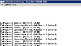 error.JPG - [Release] Titan Tech 11.70.28 + 11.70.01 Repack - RaGEZONE Forums