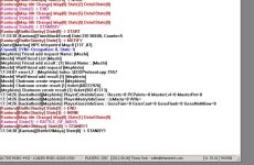 error2.JPG - [Release] Titan Tech 11.70.28 + 11.70.01 Repack - RaGEZONE Forums