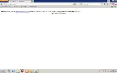 Bez názvu - [Release] Enemy MuWeb - RaGEZONE Forums