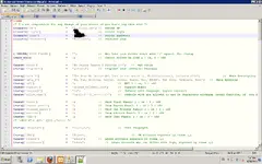 Bez názvu1 - [Release] Enemy MuWeb - RaGEZONE Forums