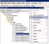 edittop200 - SQL Server 2008: Edit more than the first 200 Rows - RaGEZONE Forums
