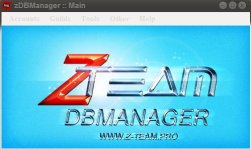 4.JPG - [zTeam] DBManager - RaGEZONE Forums