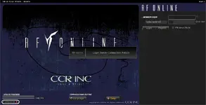 Untitled - Login Server Connection Failure - RaGEZONE Forums