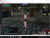 ScreenShot20170405[1012]000 - Ep 11 Source Code - RaGEZONE Forums