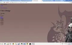 [RELEASE] All in one web templates and scripts to build Rohan web ...