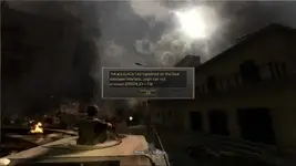 MKZ_11M27D_19h6m_No.00000002 - MKZ MMOFPS [Files-Database-Client [EN] Complete] - RaGEZONE Forums