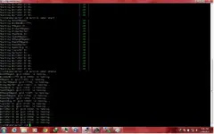 root - Tutorials for EP8 Server Files - RaGEZONE Forums